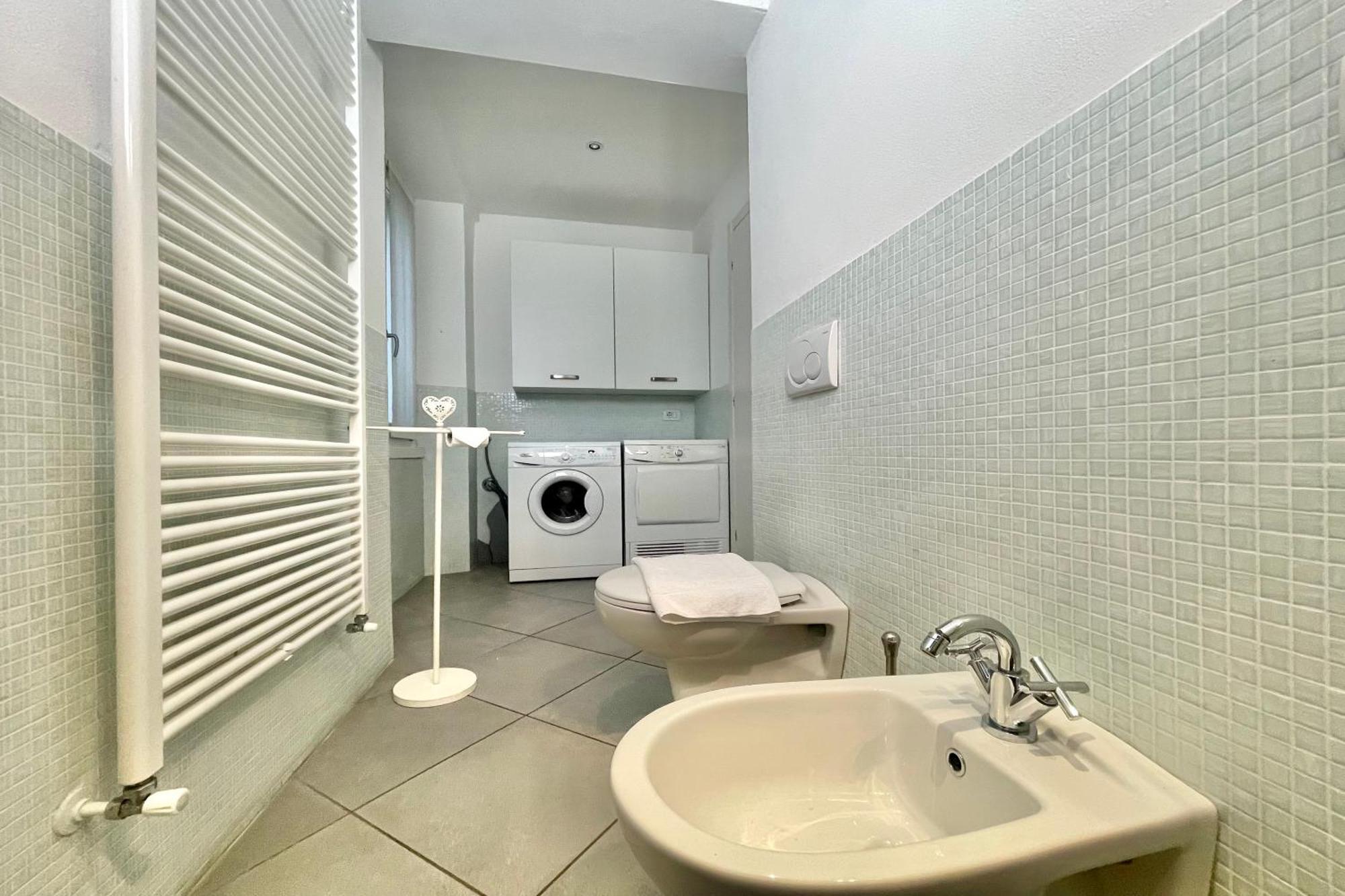 Menaggio Fantastico Apartment Exterior foto