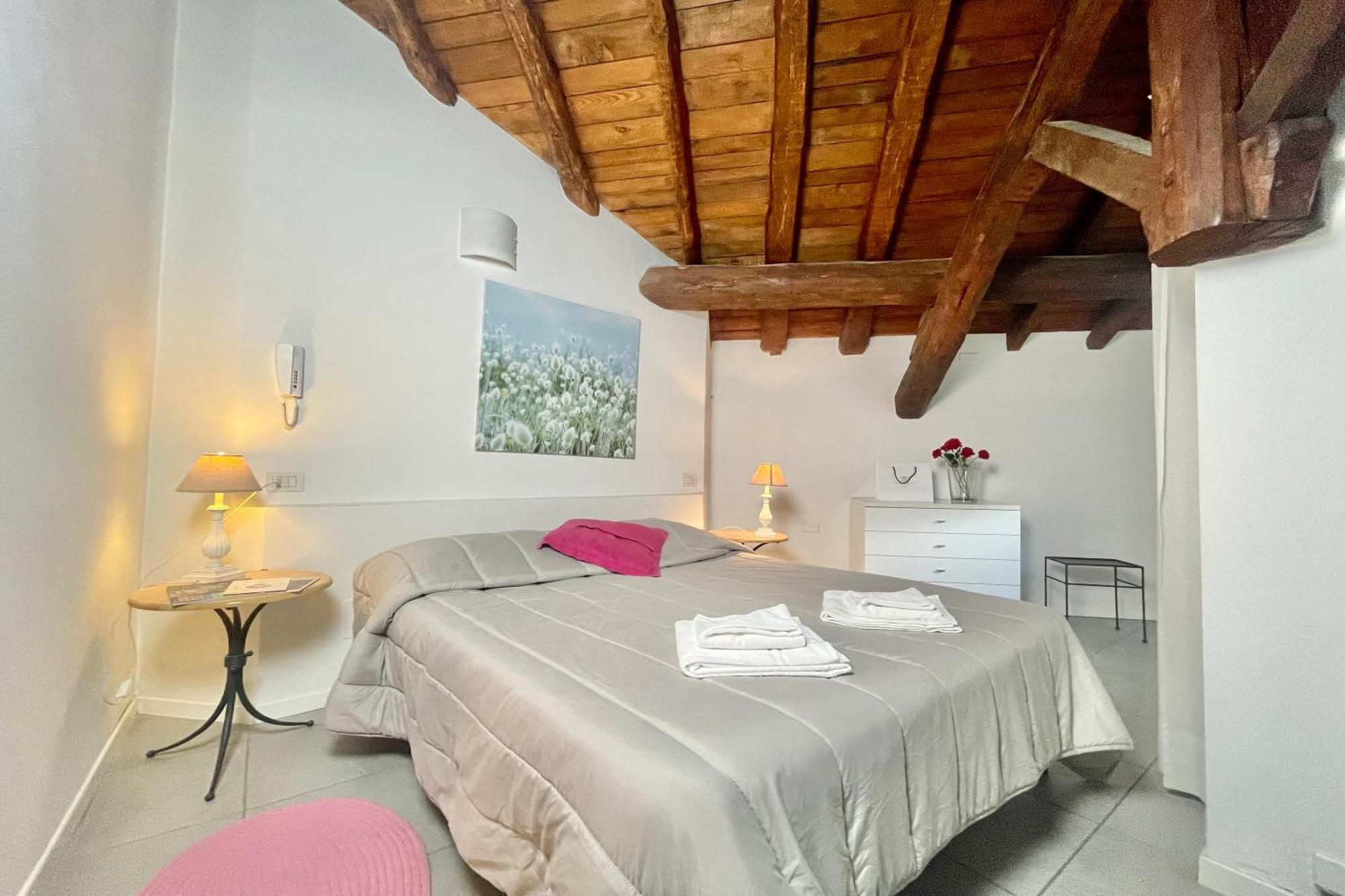 Menaggio Fantastico Apartment Exterior foto